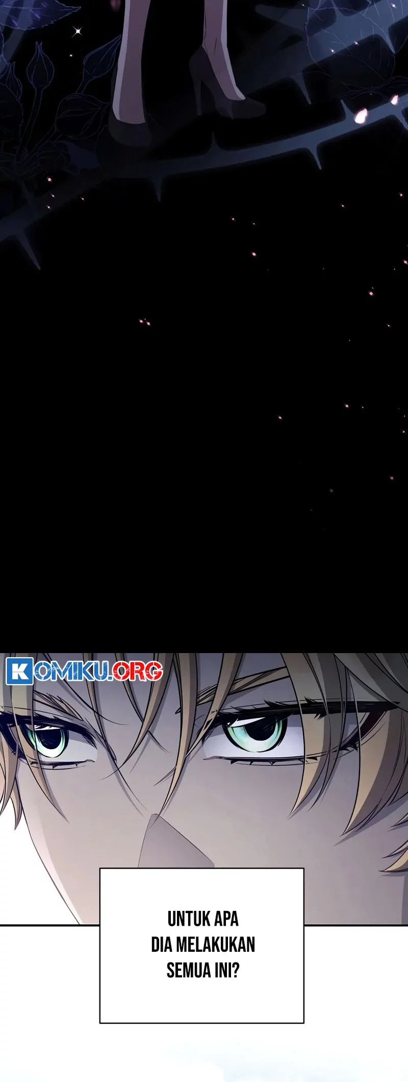 Chapter 75 - halaman 66