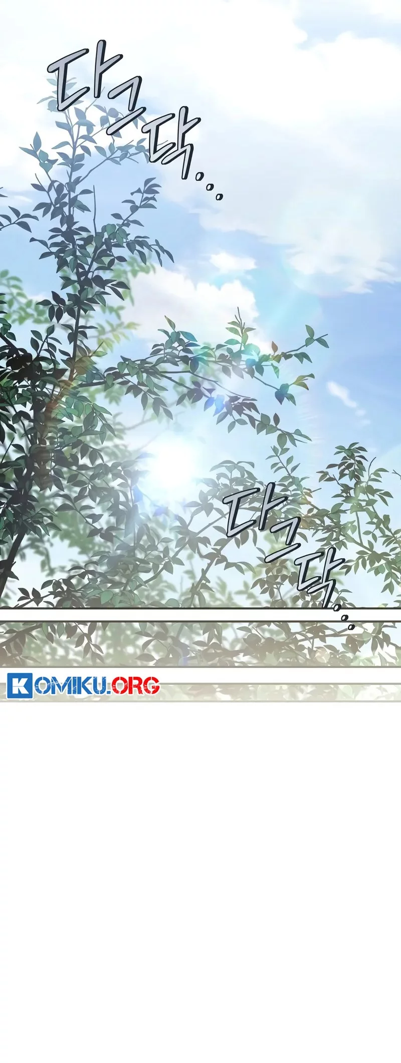 Chapter 75 - halaman 67