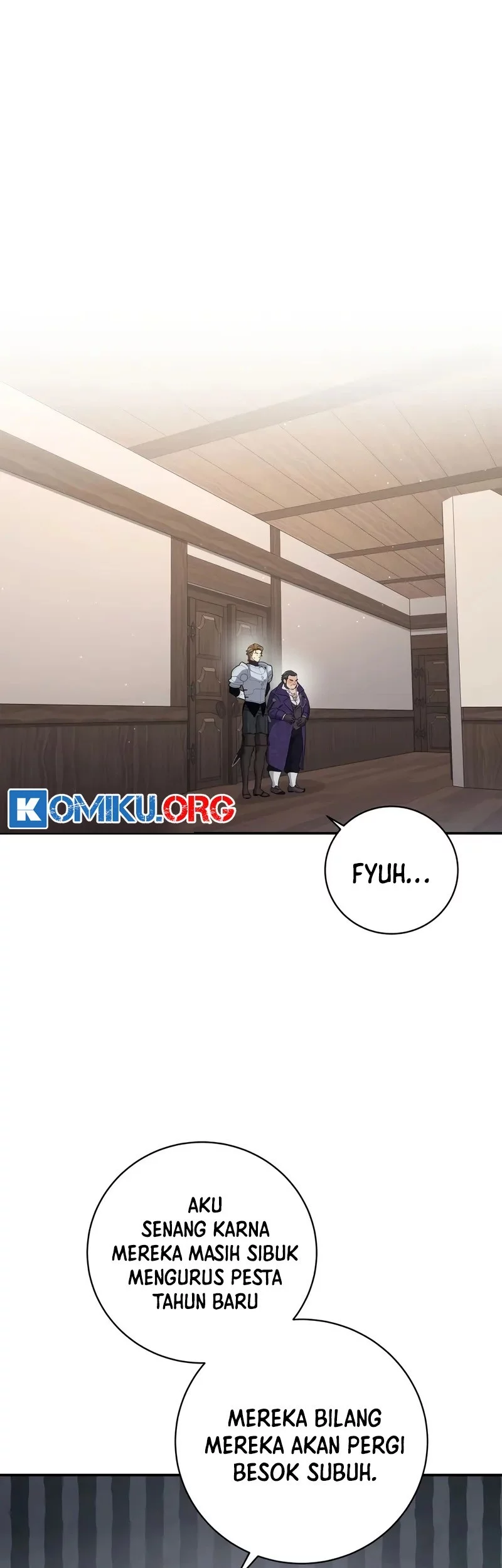 Chapter 75 - halaman 3