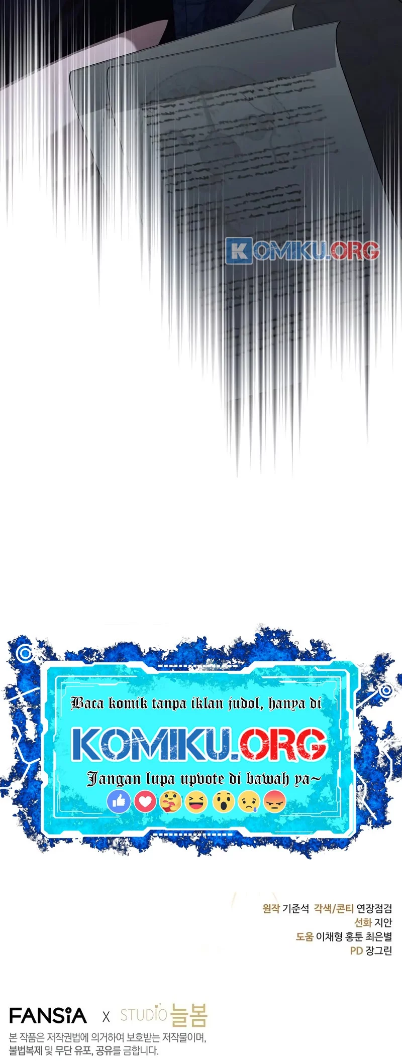 Chapter 75 - halaman 72