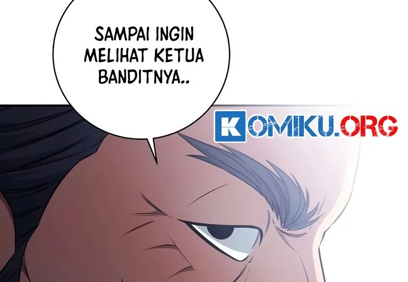 Chapter 75 - halaman 8