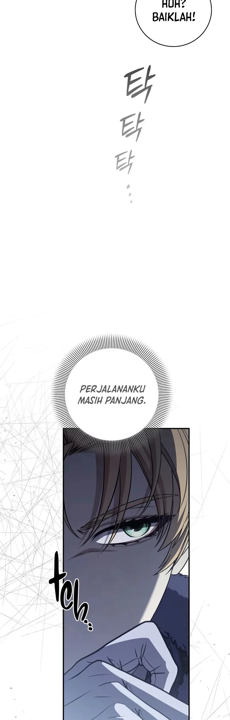 Chapter 75 - halaman 18