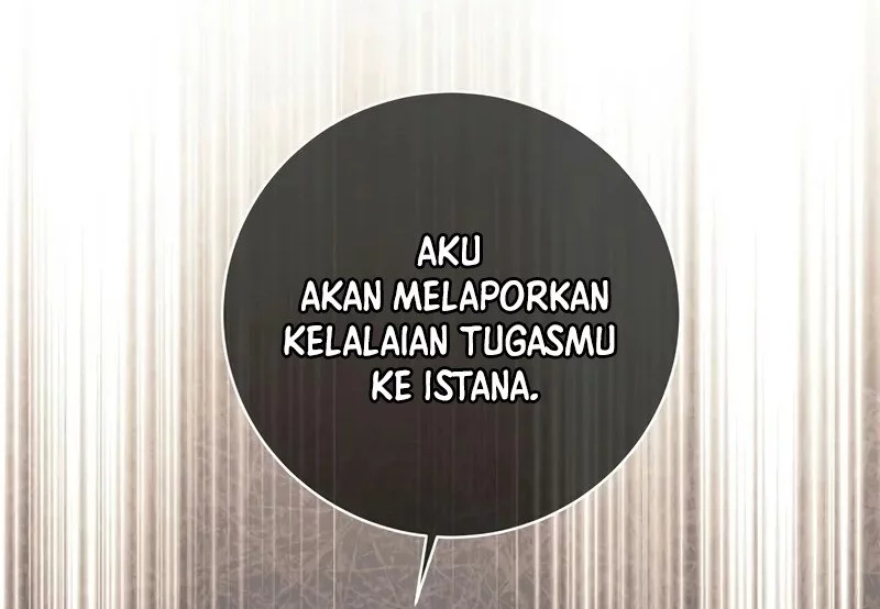 Chapter 75 - halaman 23