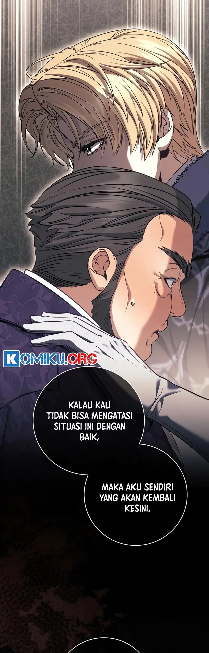 Chapter 75 - halaman 24