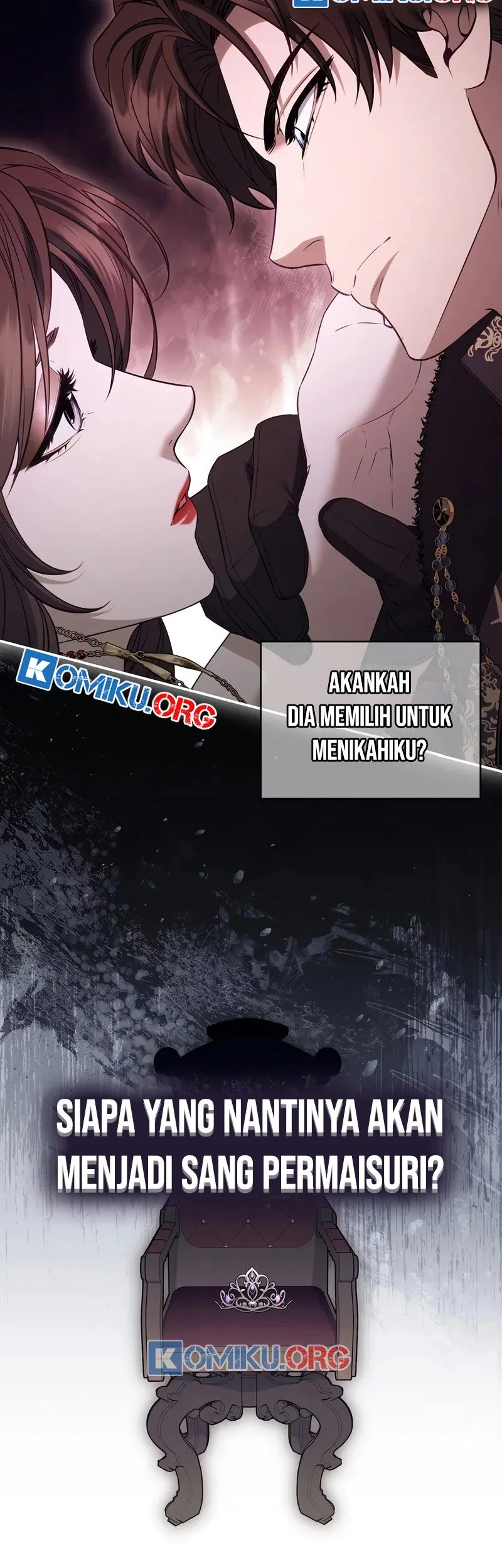 Chapter 76 - halaman 35