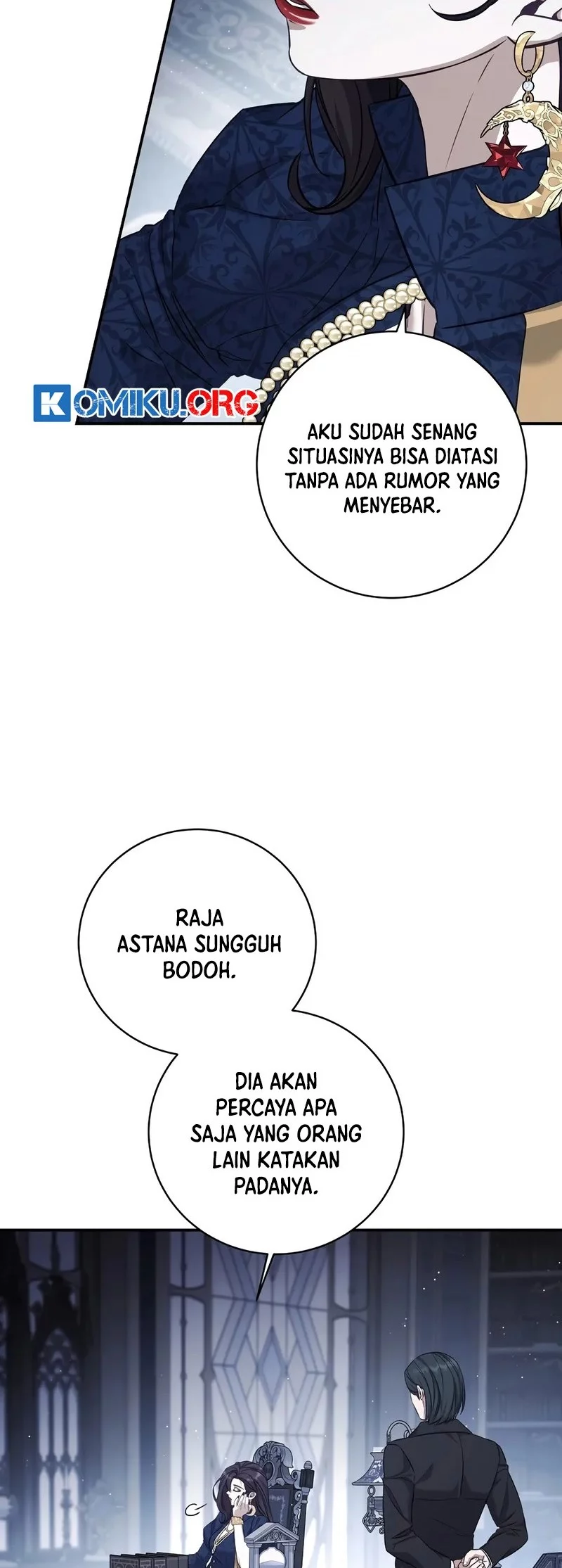 Chapter 76 - halaman 42