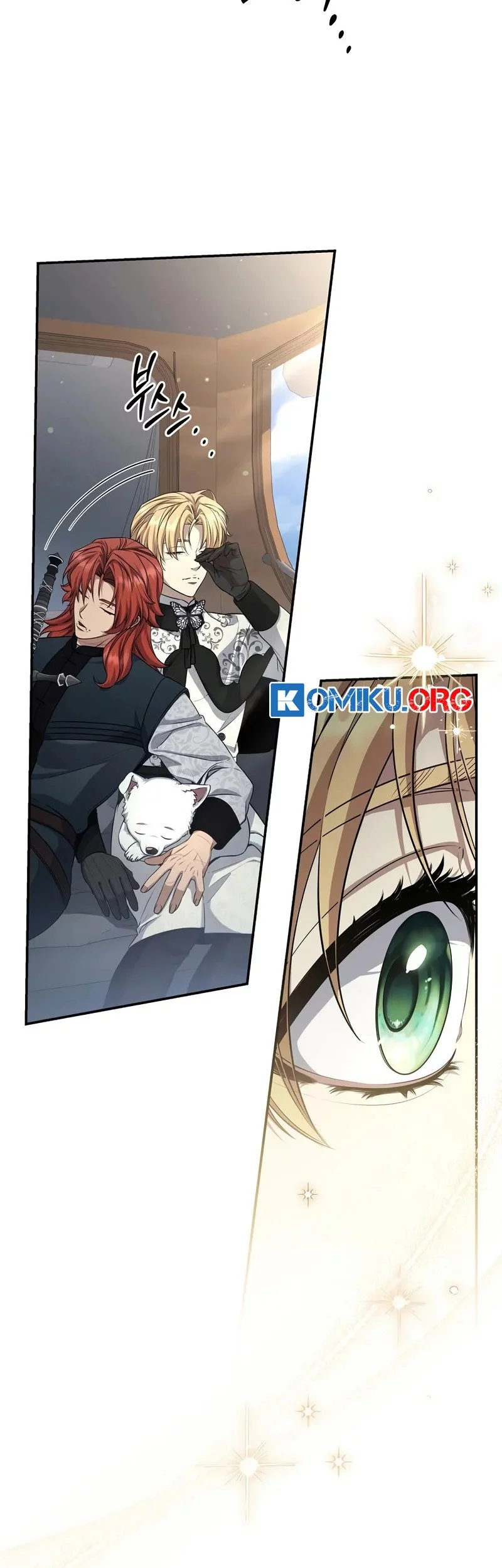 Chapter 76 - halaman 51