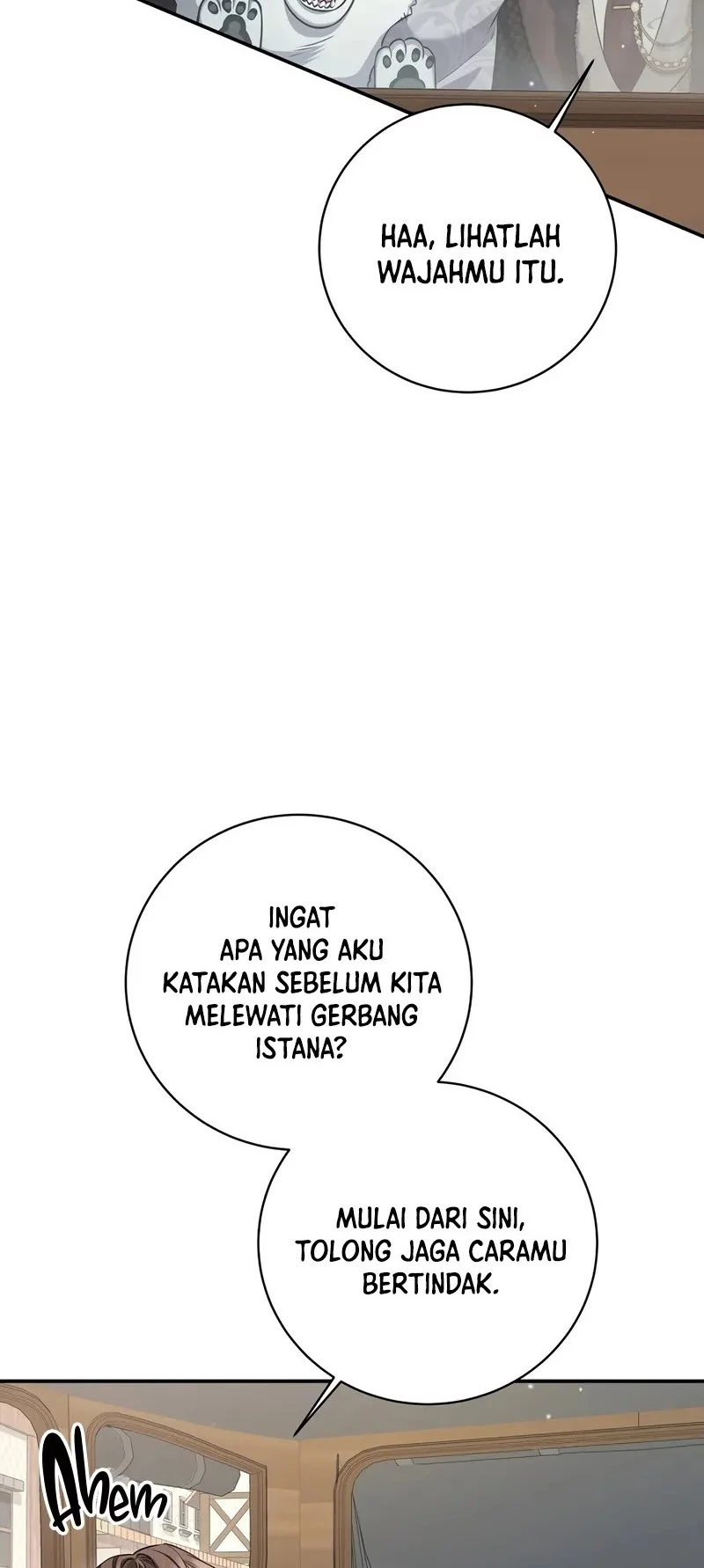 Chapter 76 - halaman 56