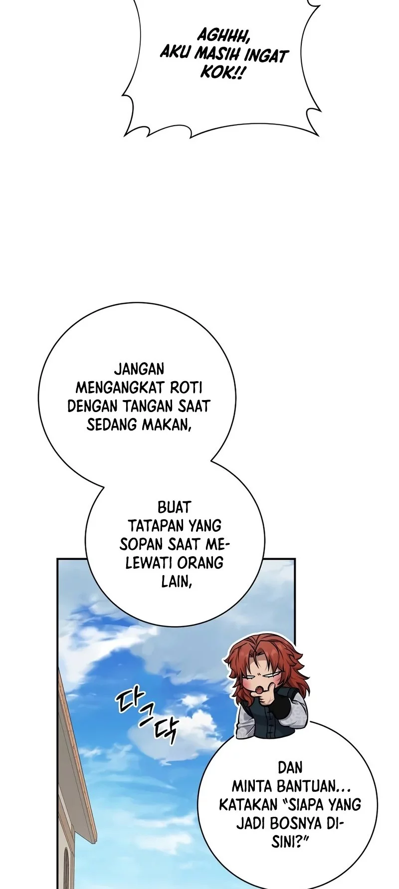 Chapter 76 - halaman 58