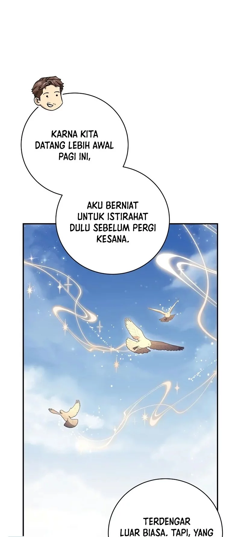 Chapter 76 - halaman 60