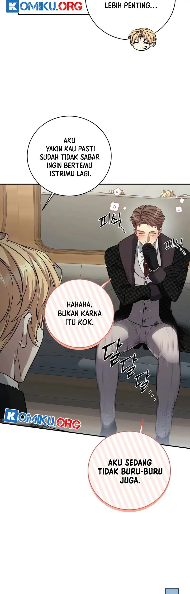 Chapter 76 - halaman 61