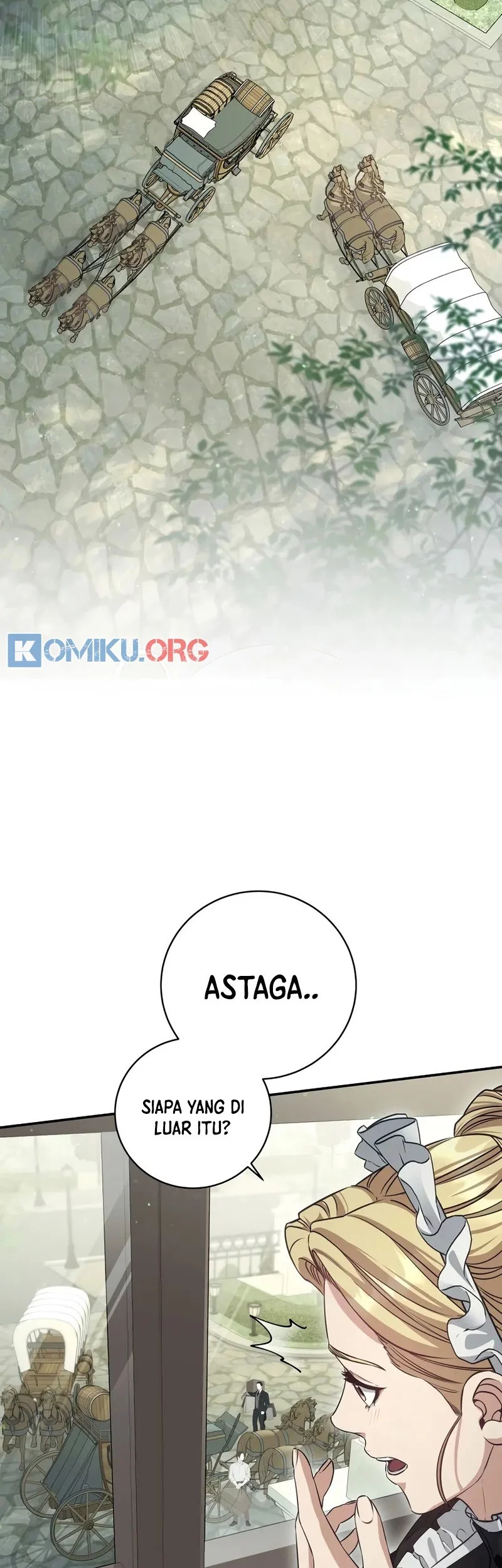 Chapter 76 - halaman 63