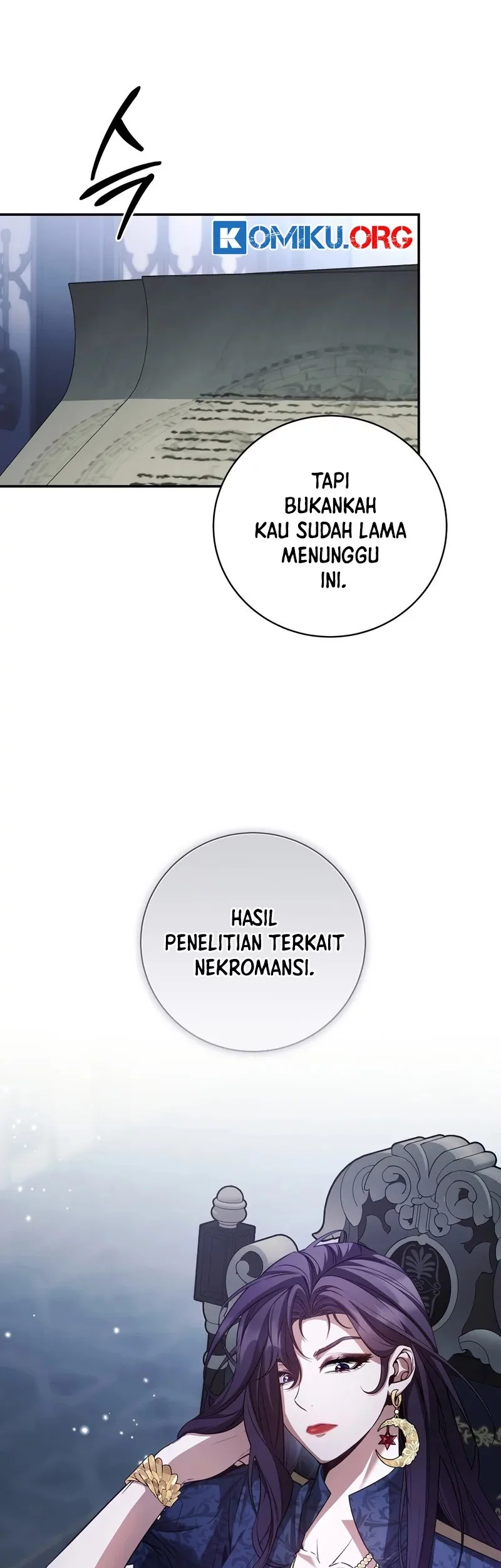 Chapter 76 - halaman 3