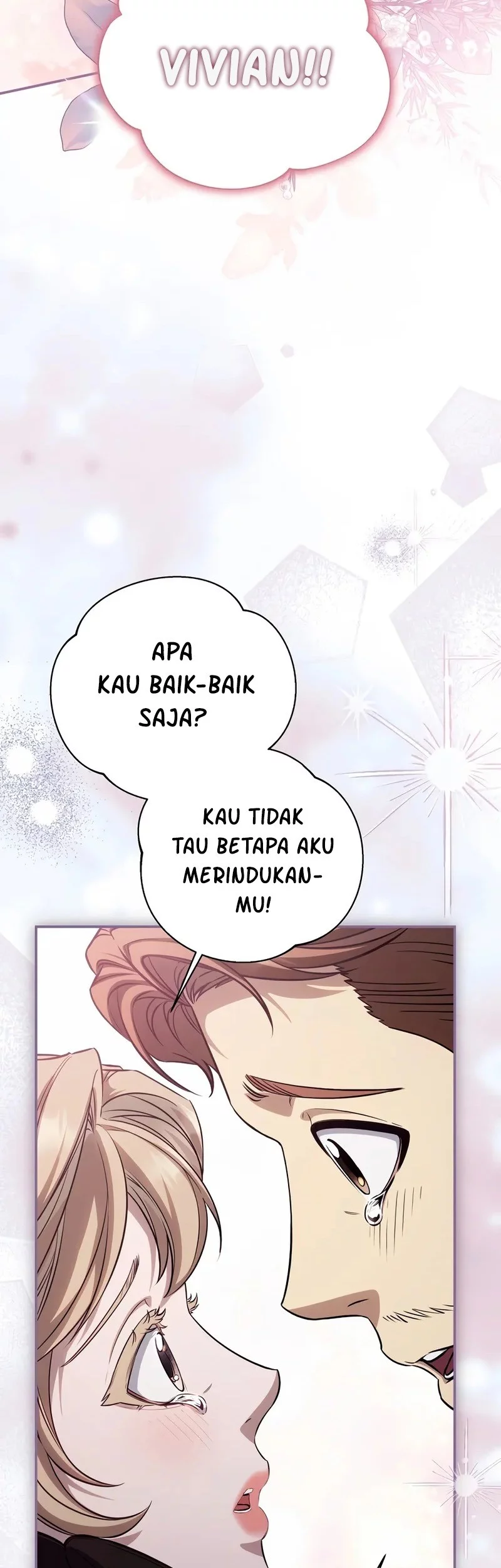 Chapter 76 - halaman 69