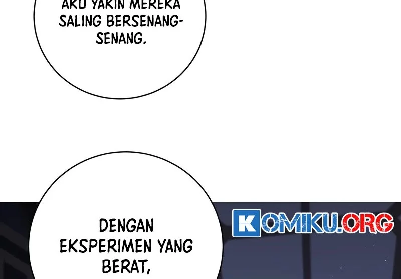 Chapter 76 - halaman 8