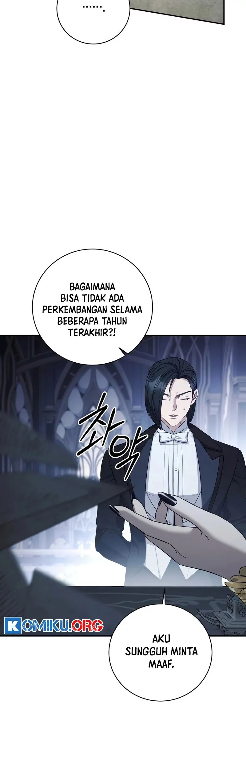 Chapter 76 - halaman 15