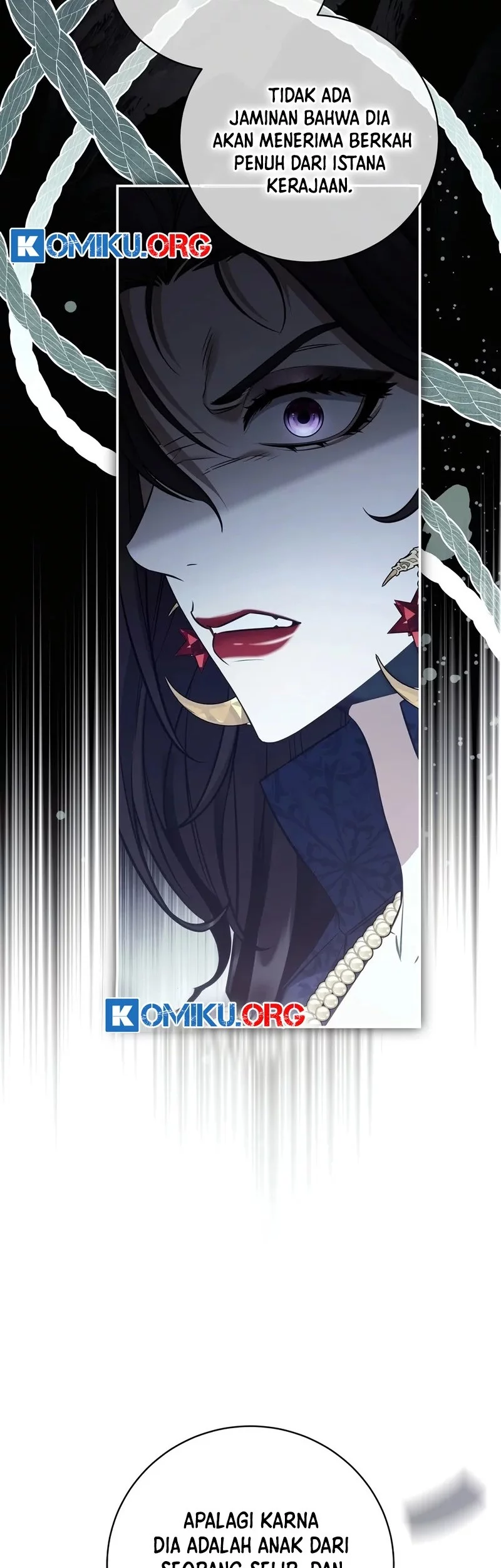Chapter 76 - halaman 19