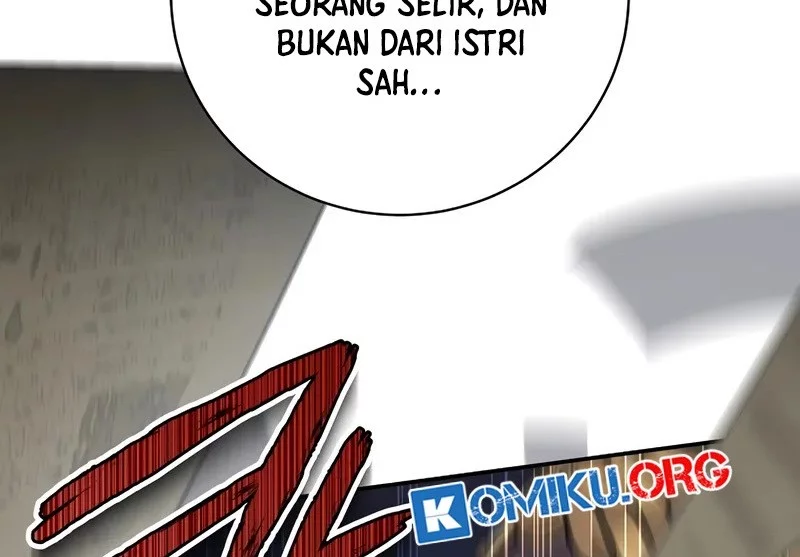 Chapter 76 - halaman 20