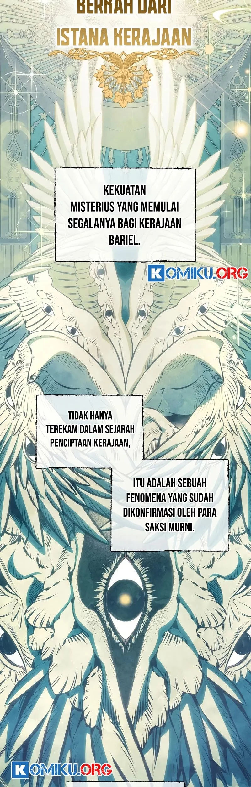 Chapter 76 - halaman 25