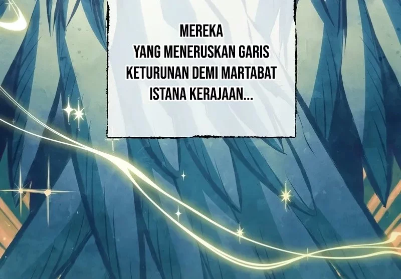 Chapter 76 - halaman 26