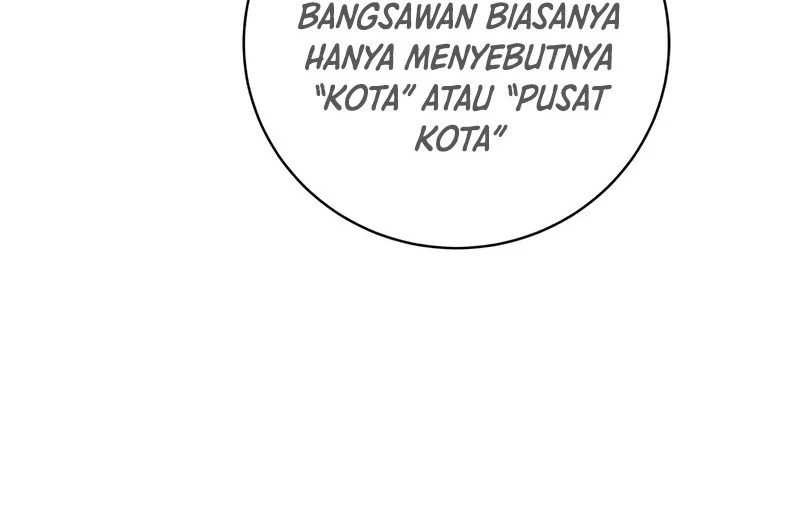 Chapter 77 - halaman 29