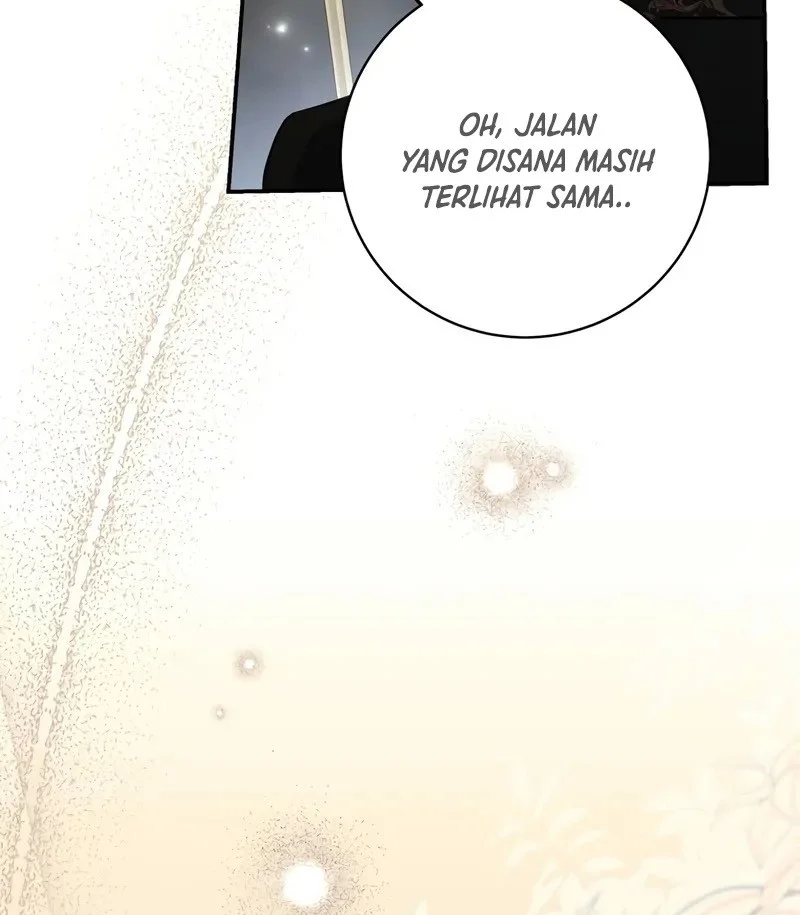 Chapter 77 - halaman 35