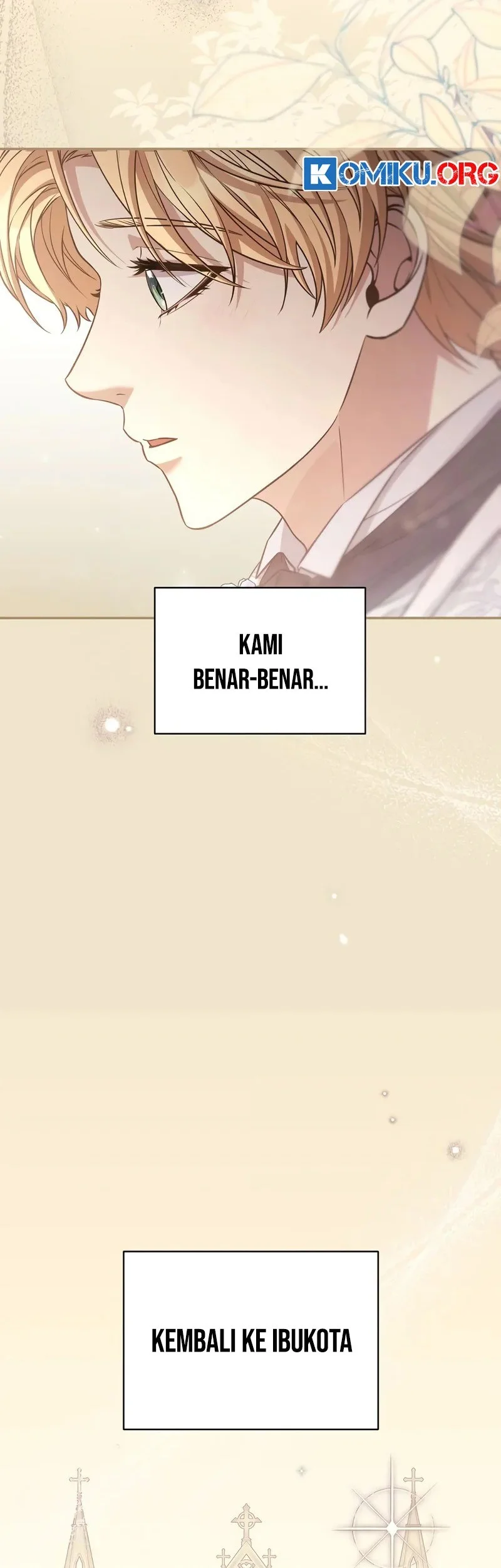 Chapter 77 - halaman 36