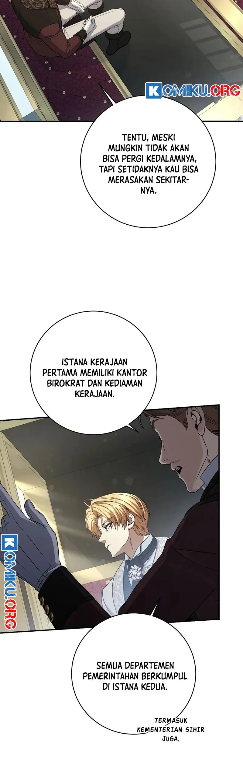 Chapter 77 - halaman 39