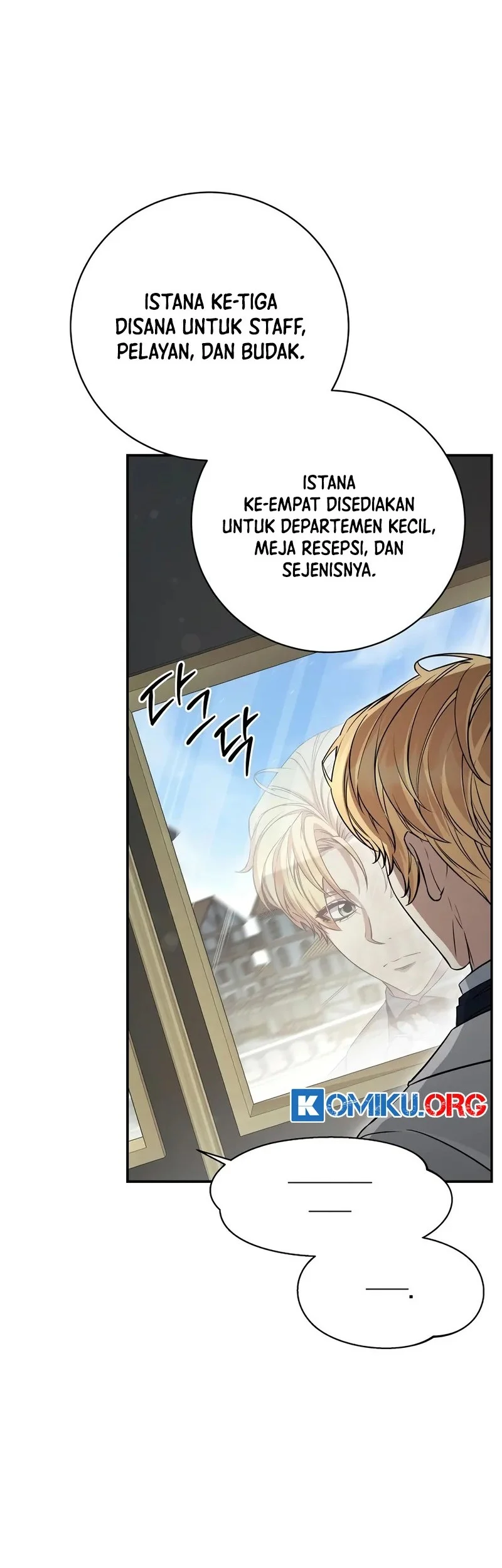 Chapter 77 - halaman 40
