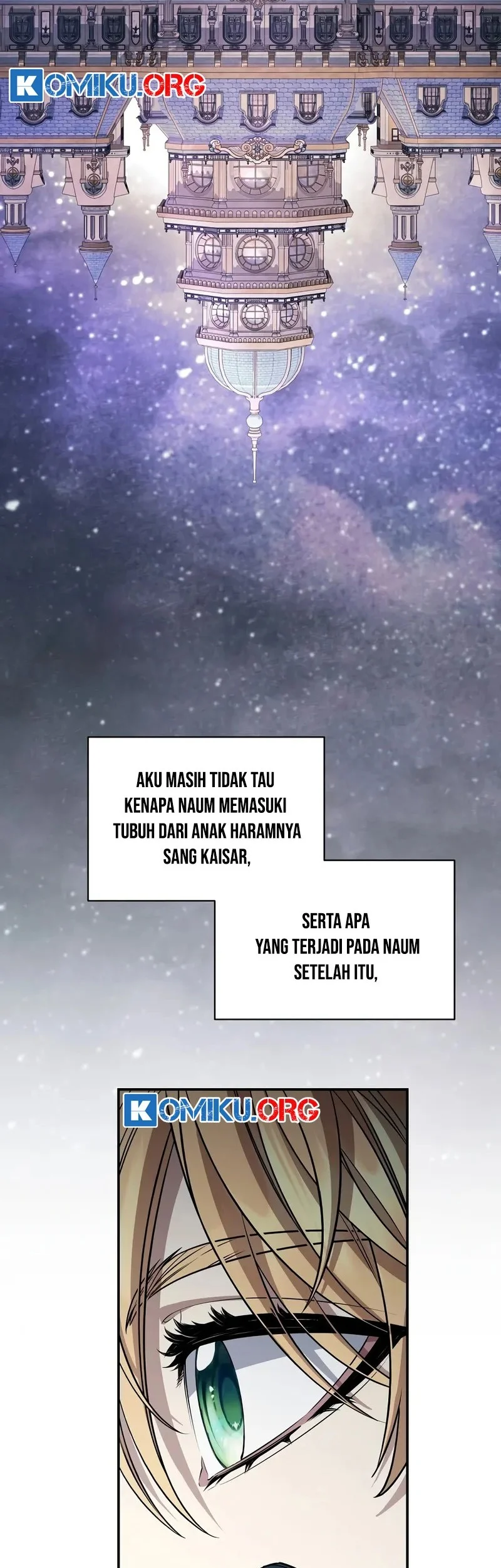 Chapter 77 - halaman 43
