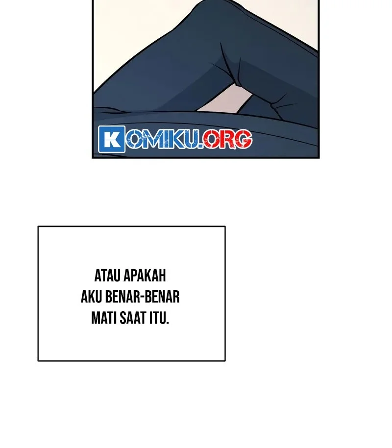 Chapter 77 - halaman 44