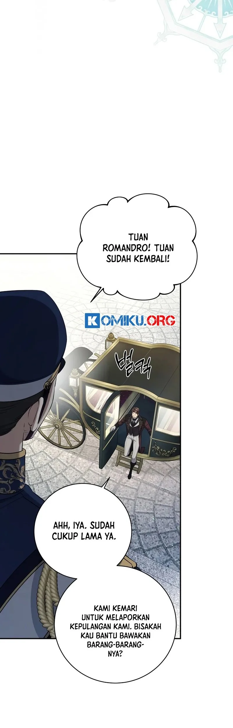 Chapter 77 - halaman 49