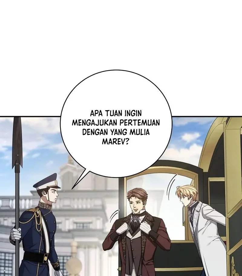 Chapter 77 - halaman 50