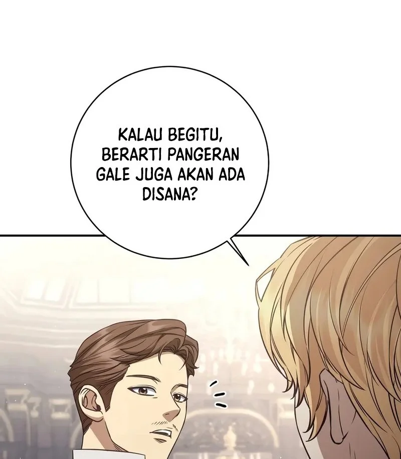 Chapter 77 - halaman 59