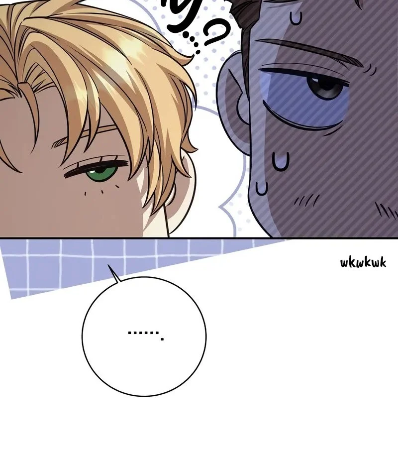 Chapter 77 - halaman 62