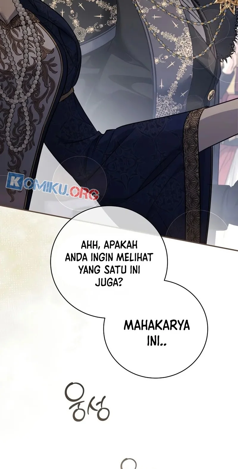 Chapter 77 - halaman 66