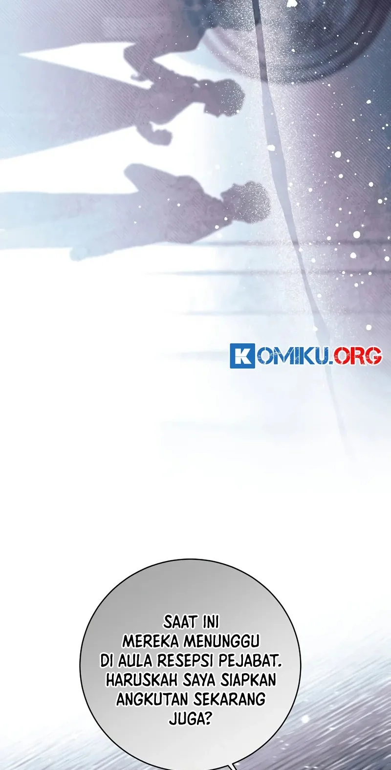 Chapter 77 - halaman 72