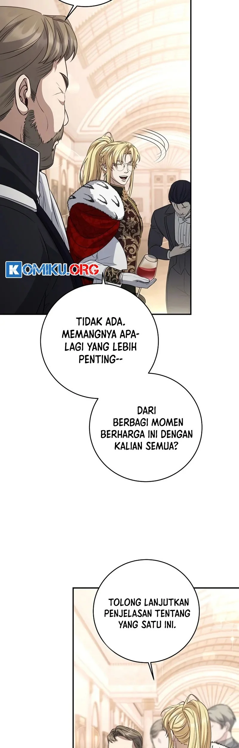Chapter 77 - halaman 75