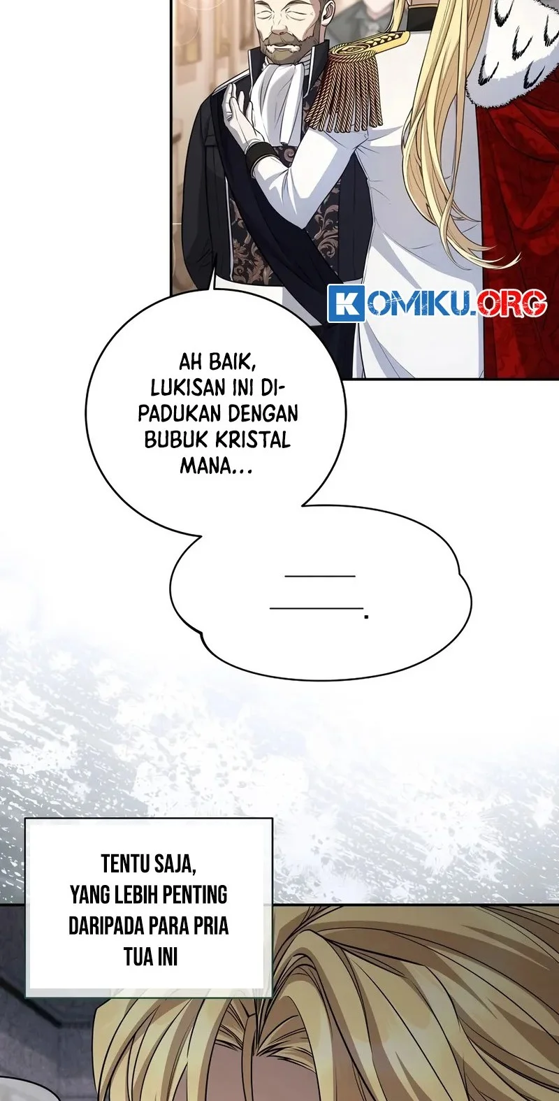 Chapter 77 - halaman 76
