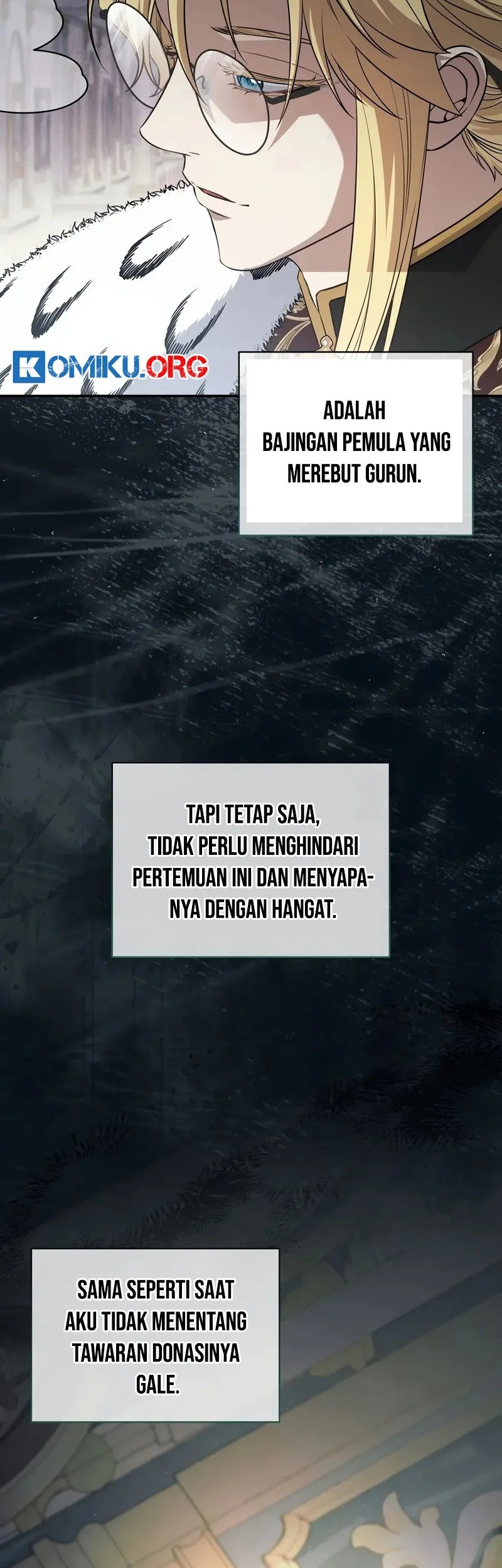 Chapter 77 - halaman 77