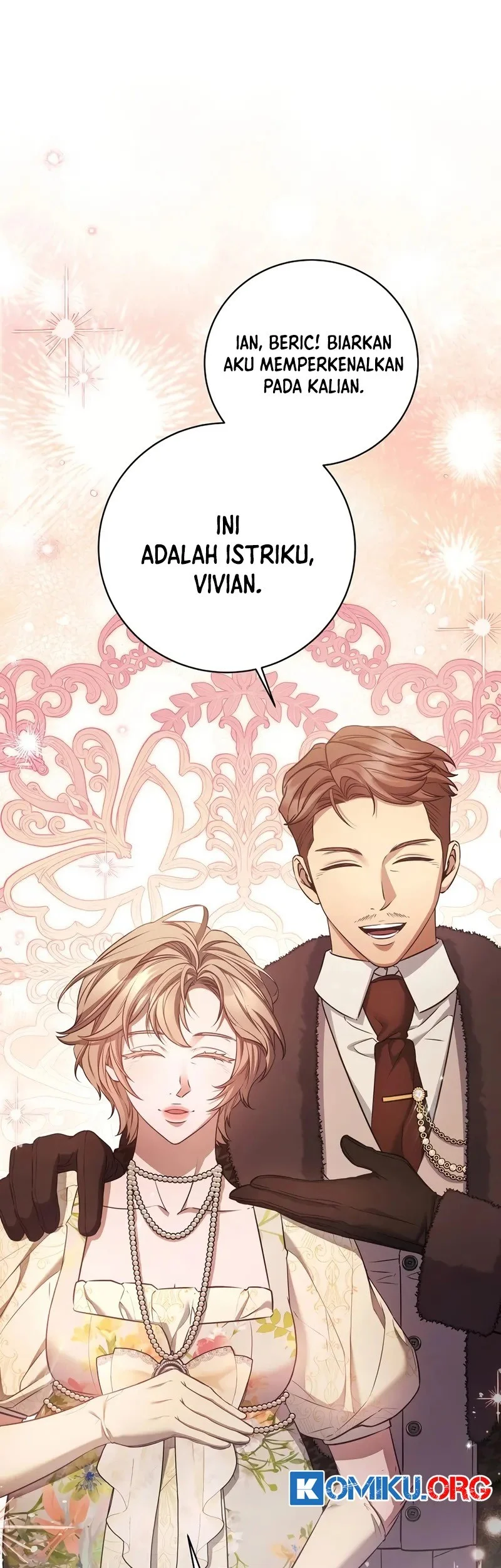 Chapter 77 - halaman 3