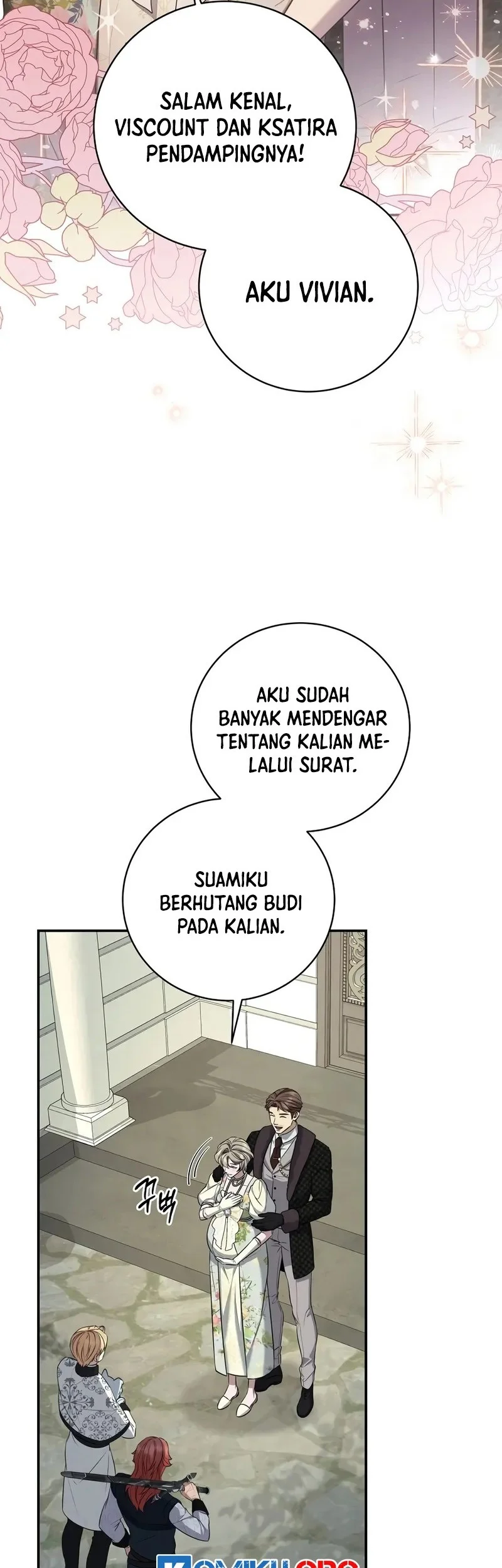 Chapter 77 - halaman 4