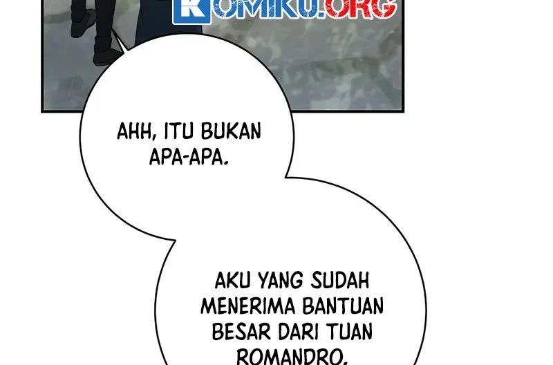 Chapter 77 - halaman 5
