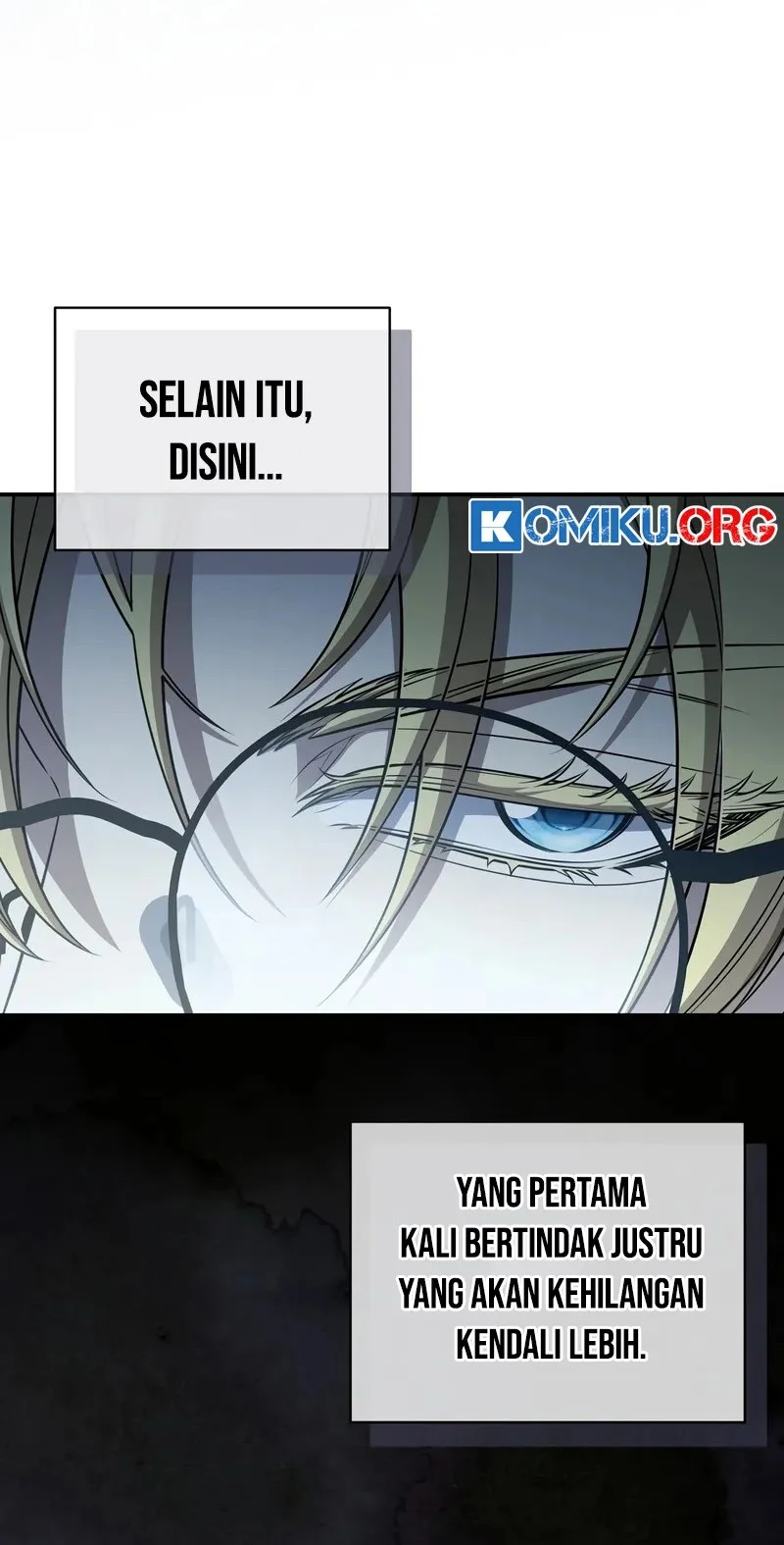Chapter 77 - halaman 80