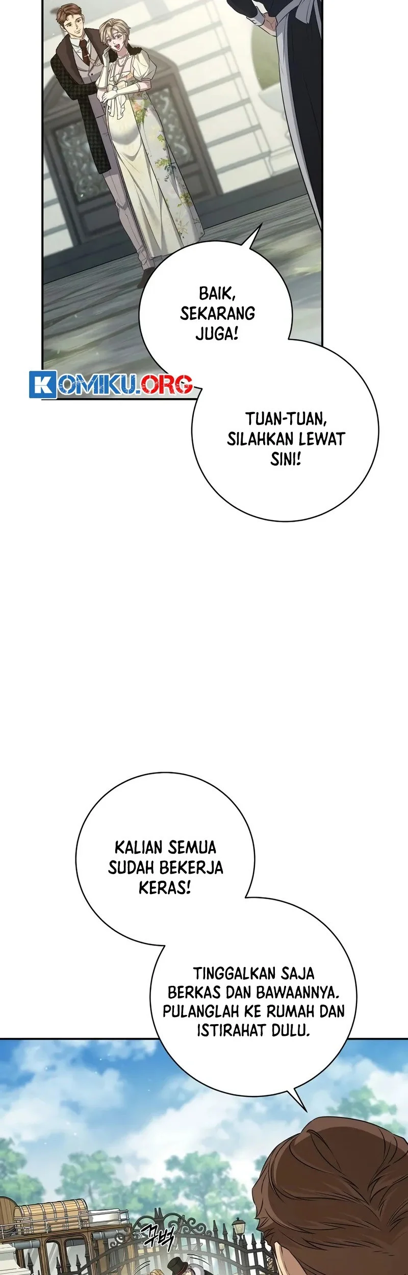 Chapter 77 - halaman 12