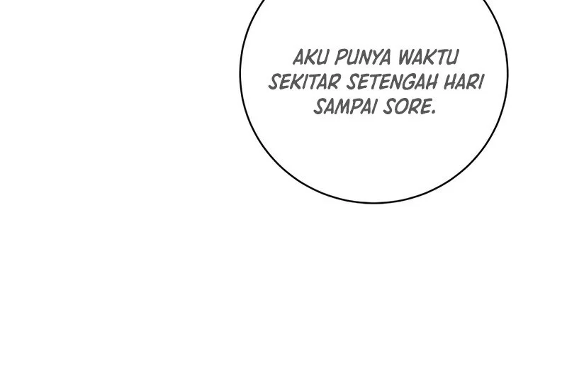 Chapter 77 - halaman 14