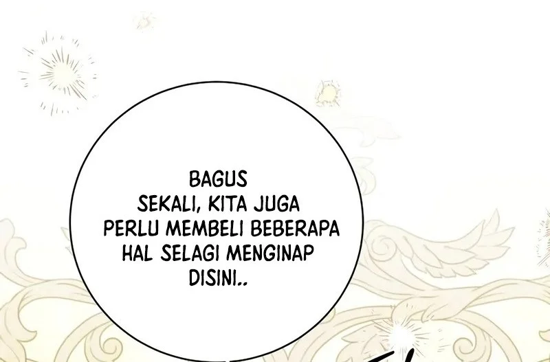 Chapter 77 - halaman 26