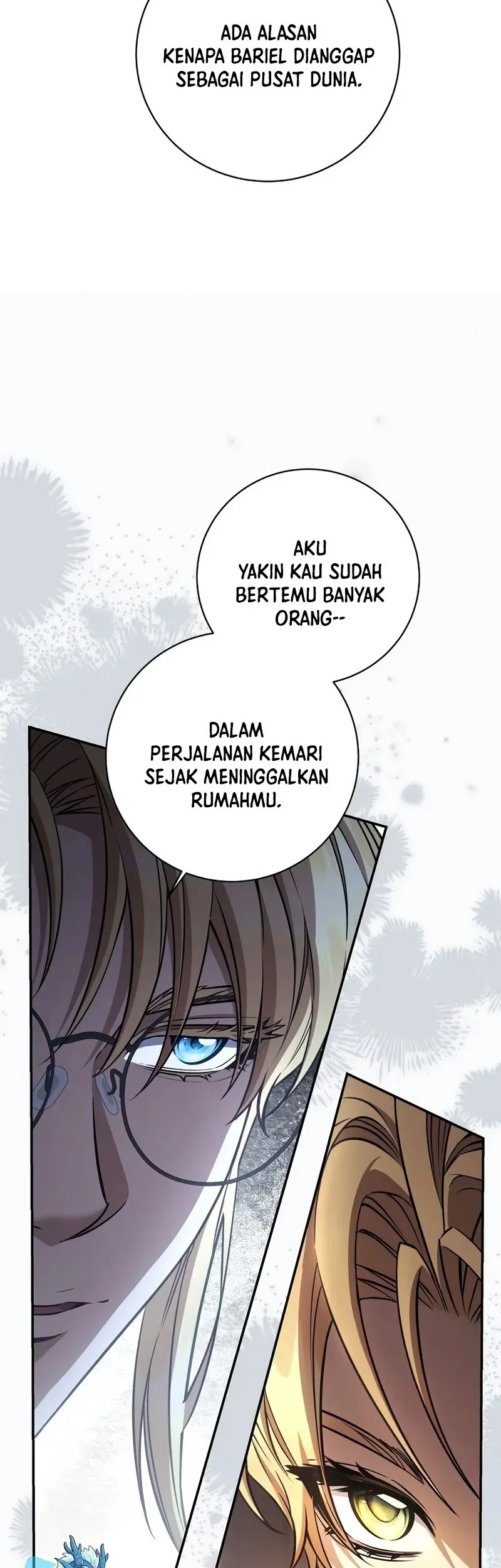 Chapter 78 - halaman 28