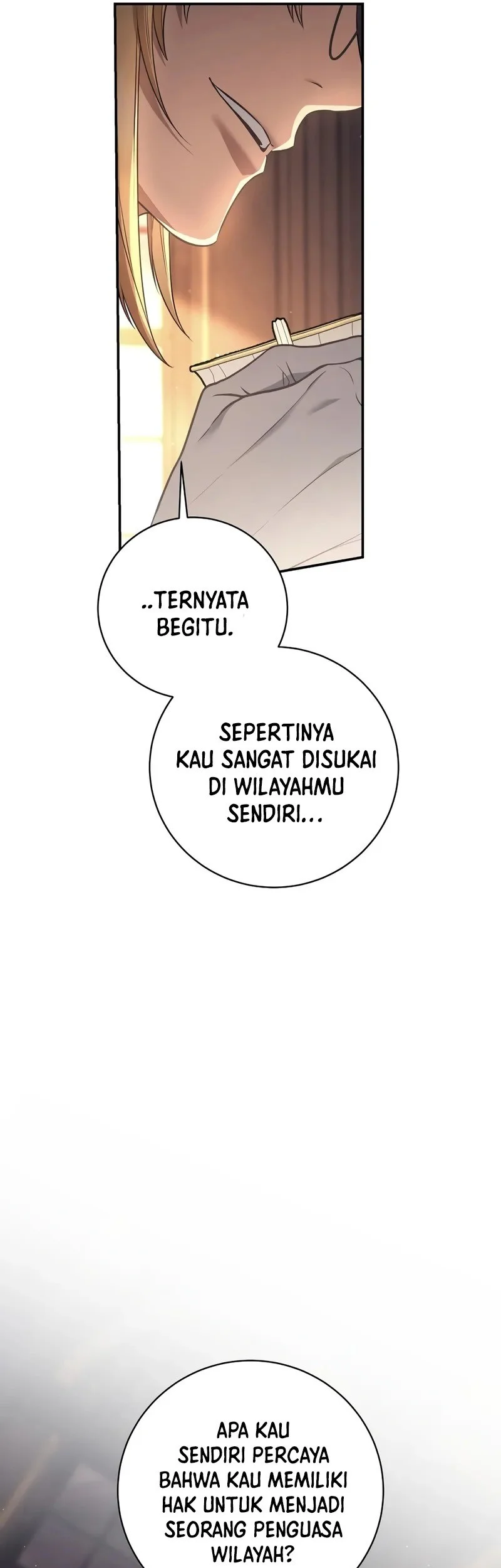 Chapter 78 - halaman 33