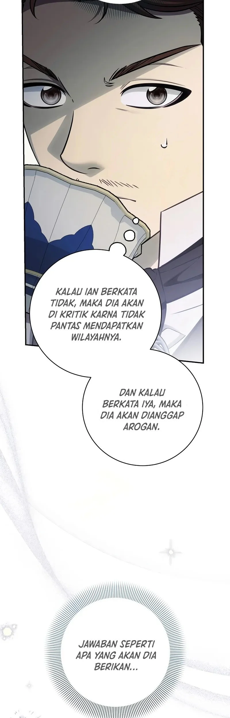 Chapter 78 - halaman 36